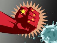 “后疫情”时代，乐竞网站_乐竞（中国）一站式服务平台
异型管厂家的机遇与挑战