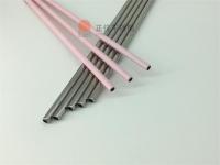 乐竞网站_乐竞（中国）一站式服务平台
彩色管用纳米喷涂技术着色，传统工艺已被替代