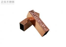 欧式花纹乐竞网站_乐竞（中国）一站式服务平台
管