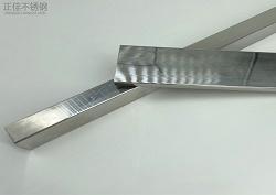 430乐竞网站_乐竞（中国）一站式服务平台
管家具用