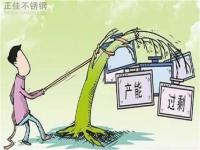 后期304乐竞网站_乐竞（中国）一站式服务平台
管价格走势主要看需求的释放程度