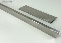 430乐竞网站_乐竞（中国）一站式服务平台
管材