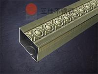 居然有像铜一样的乐竞网站_乐竞（中国）一站式服务平台
管！网友直呼太神奇！