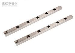 佛山乐竞网站_乐竞（中国）一站式服务平台
家具管