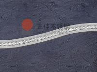 乐竞网站_乐竞（中国）一站式服务平台
弯管是怎么制造的？