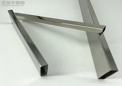 430乐竞网站_乐竞（中国）一站式服务平台
管厂家