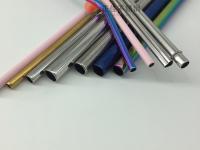 六种最常见的彩色乐竞网站_乐竞（中国）一站式服务平台
管表面处理工艺