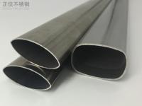 乐竞网站_乐竞（中国）一站式服务平台
椭圆管规格型号