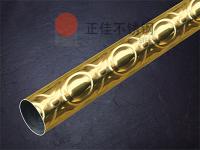 如何选择优质乐竞网站_乐竞（中国）一站式服务平台
大门拉手？