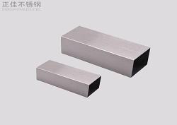 拉丝乐竞网站_乐竞（中国）一站式服务平台
方管