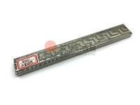 304乐竞网站_乐竞（中国）一站式服务平台
花纹管价格是多少？