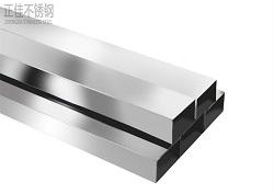 乐竞网站_乐竞（中国）一站式服务平台
方管316l