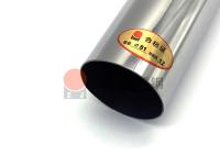 一吨304乐竞网站_乐竞（中国）一站式服务平台
管多少钱？答案其实很简单