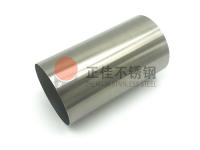 304拉丝乐竞网站_乐竞（中国）一站式服务平台
管规格