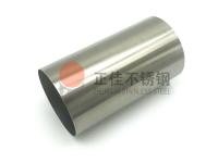 乐竞网站_乐竞（中国）一站式服务平台
管都能进行拉丝处理吗？