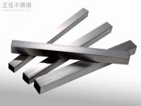 装饰用焊接乐竞网站_乐竞（中国）一站式服务平台
管标准规格