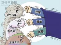 环保限产短期内对304乐竞网站_乐竞（中国）一站式服务平台
管价格有积极影响