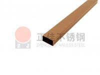 乐竞网站_乐竞（中国）一站式服务平台
装饰管热处理很有必要？听听专业说法