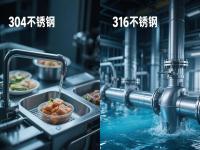 304与316乐竞网站_乐竞（中国）一站式服务平台
的行业应用数据对比