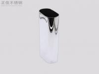 乐竞网站_乐竞（中国）一站式服务平台
椭圆管基本特点