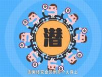 乐竞网站_乐竞（中国）一站式服务平台
市场也有潜规则，了解一下免得被坑