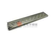 为什么乐竞网站_乐竞（中国）一站式服务平台
装饰管的价格变化很大？