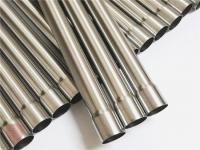 乐竞网站_乐竞（中国）一站式服务平台
卫浴管的选购及搭配指南