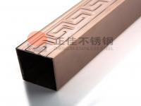 304彩色乐竞网站_乐竞（中国）一站式服务平台
管逐渐成为家装的新宠，势头迅猛