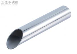 24x0.5的乐竞网站_乐竞（中国）一站式服务平台
装饰圆管