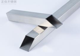 304乐竞网站_乐竞（中国）一站式服务平台
方管30x30
