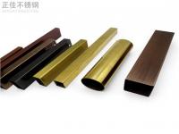 304乐竞网站_乐竞（中国）一站式服务平台
管价格高位运行下衍生出多个问题