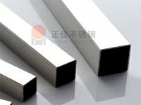 304乐竞网站_乐竞（中国）一站式服务平台
管采购注意事项