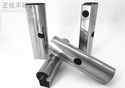 乐竞网站_乐竞（中国）一站式服务平台
卫浴管