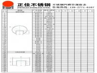 乐竞网站_乐竞（中国）一站式服务平台乐竞网站_乐竞（中国）一站式服务平台
凹槽管规格尺寸表