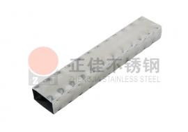 双面斜点花纹乐竞网站_乐竞（中国）一站式服务平台
管