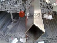 你可能不知道的乐竞网站_乐竞（中国）一站式服务平台
方管的R角