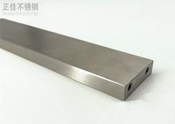 304乐竞网站_乐竞（中国）一站式服务平台
制品管