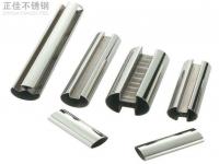 异型304乐竞网站_乐竞（中国）一站式服务平台
装饰管规格（一）