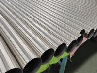 304乐竞网站_乐竞（中国）一站式服务平台
管怎么买最实惠