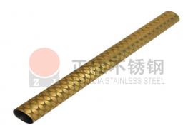 圆点蚀刻花纹乐竞网站_乐竞（中国）一站式服务平台
管