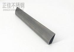 乐竞网站_乐竞（中国）一站式服务平台
管316