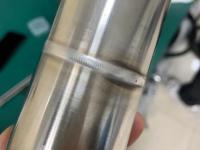 304乐竞网站_乐竞（中国）一站式服务平台
管焊接后的处理方法