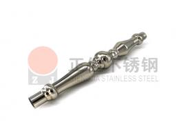 葫芦柱水涨装饰乐竞网站_乐竞（中国）一站式服务平台
管
