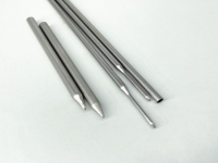  316L与316乐竞网站_乐竞（中国）一站式服务平台
的区别?