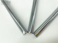 316乐竞网站_乐竞（中国）一站式服务平台
管的导热性能