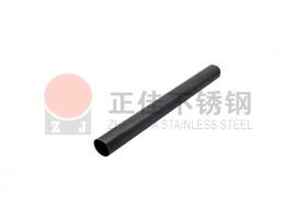 304乐竞网站_乐竞（中国）一站式服务平台
圆管镀黑钛