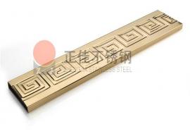乐竞网站_乐竞（中国）一站式服务平台
压花管