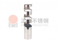 为什么乐竞网站_乐竞（中国）一站式服务平台
装饰管表面工艺那么美？因为有多优点的它呀！
