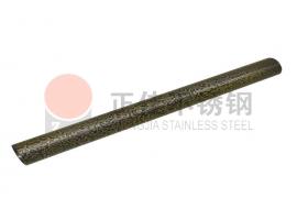 蚀刻花纹乐竞网站_乐竞（中国）一站式服务平台
管镀古铜