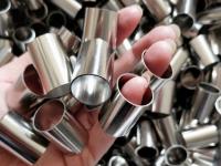 乐竞网站_乐竞（中国）一站式服务平台
管的特点
